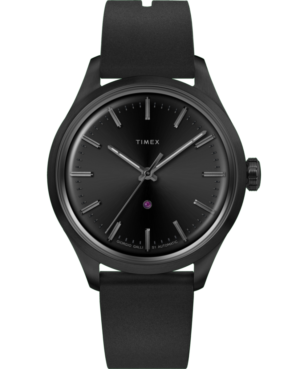 Timex TW2V70300