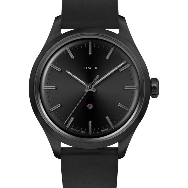 Timex TW2V70300