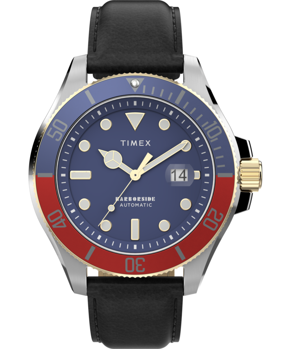 Timex TW2V72200