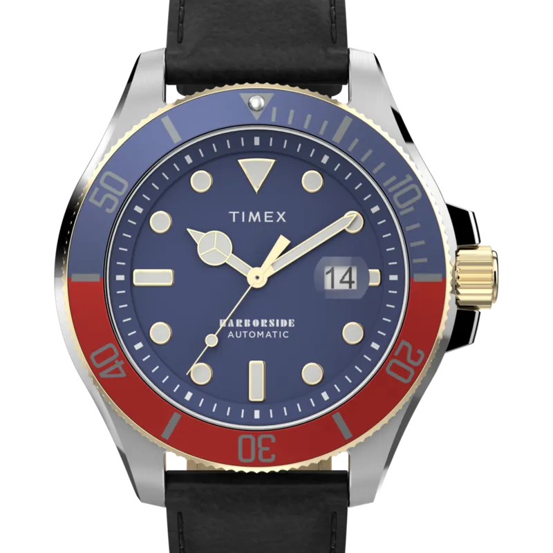 Timex TW2V72200
