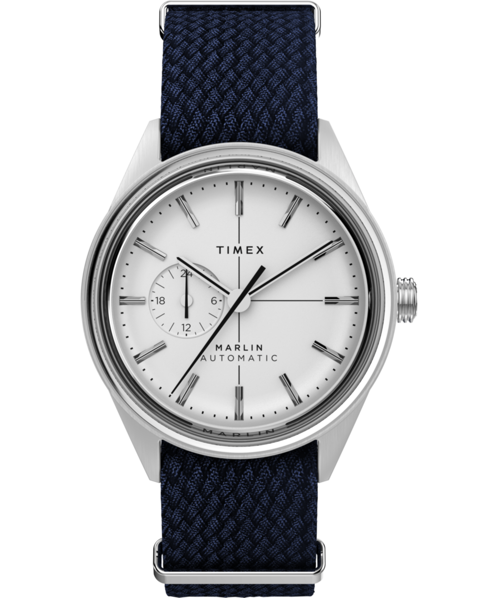 Timex TW2V72300