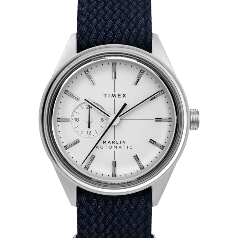 Timex TW2V72300