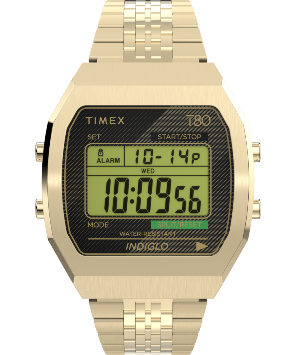 Timex TW2V74300