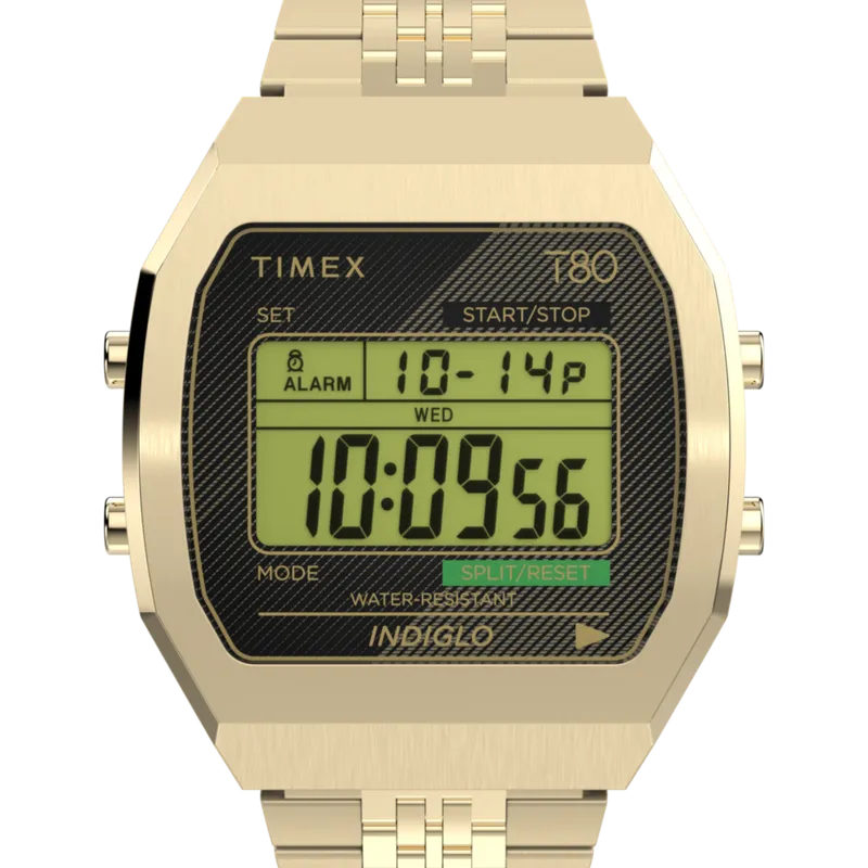 Timex TW2V74300