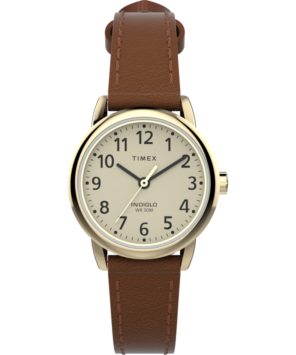 Timex TW2V75400