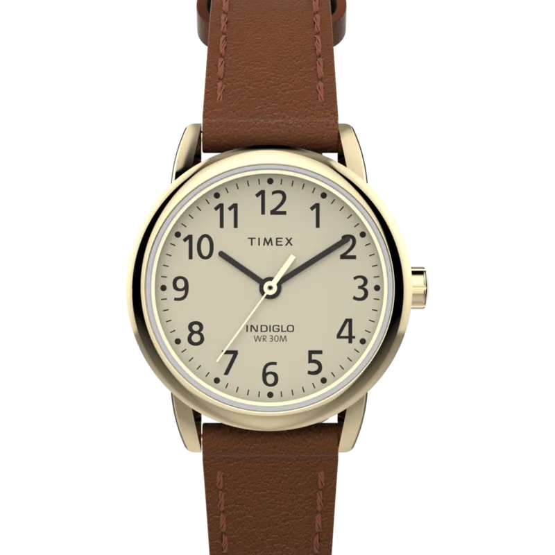 Timex TW2V75400