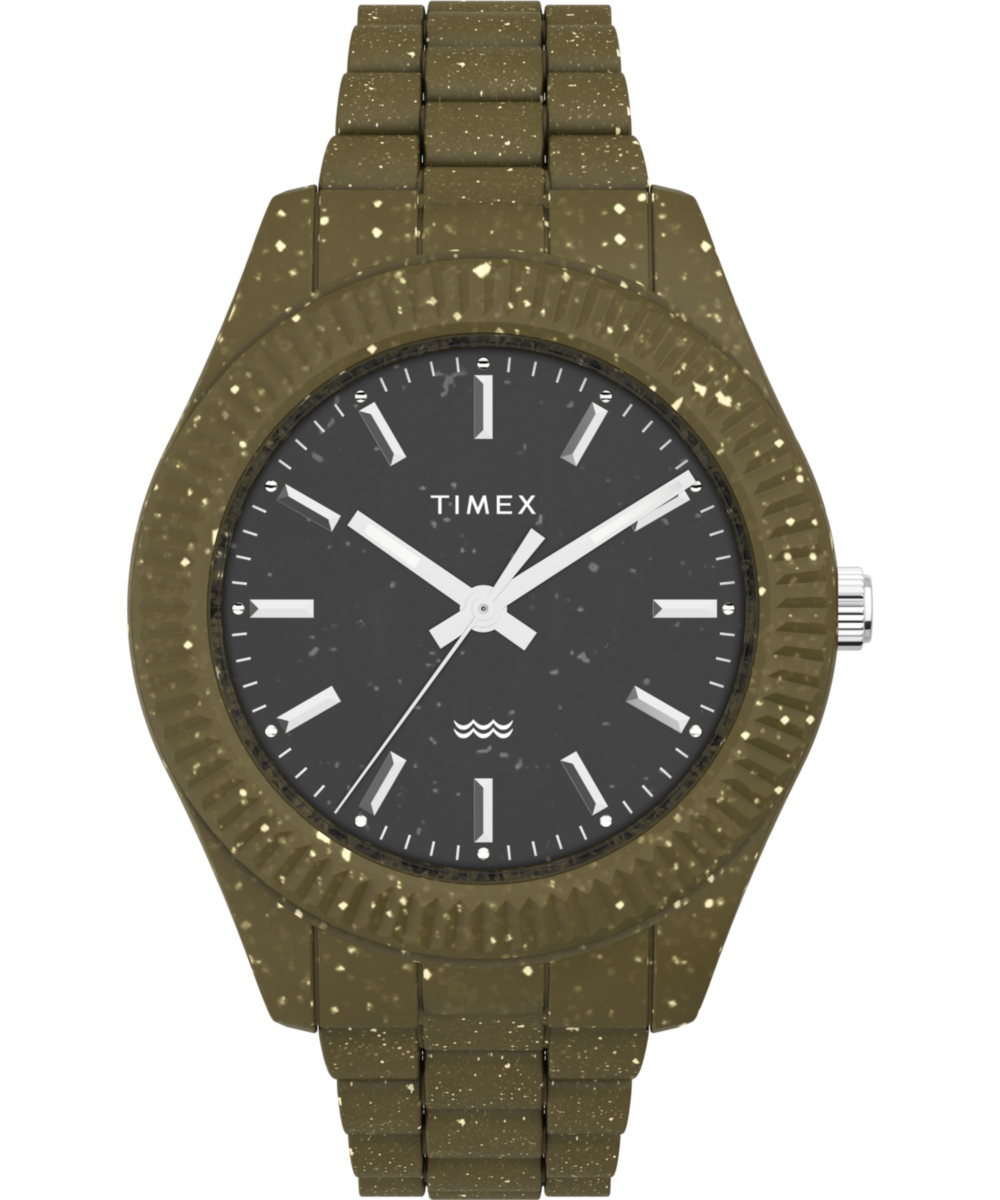 Timex TW2V77100
