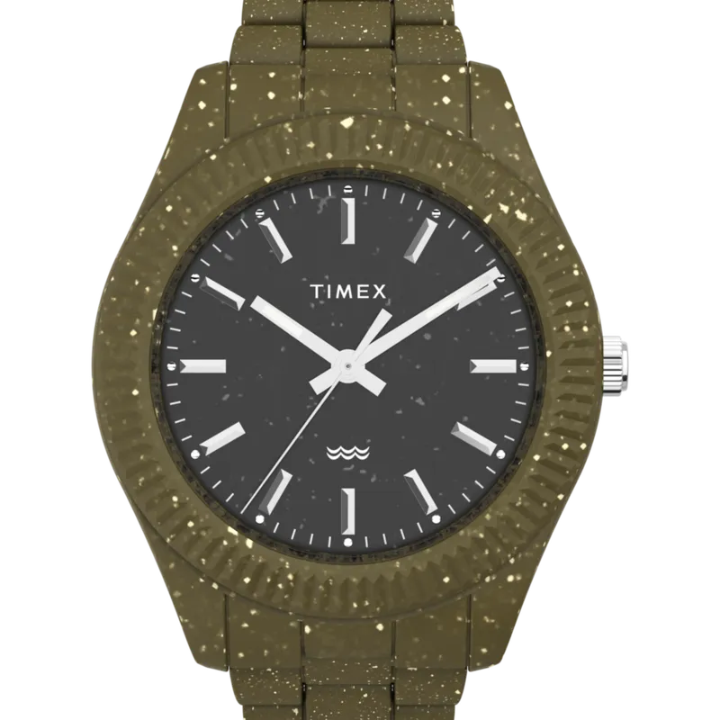 Timex TW2V77100