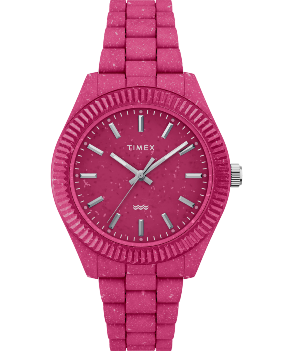 Timex TW2V77200