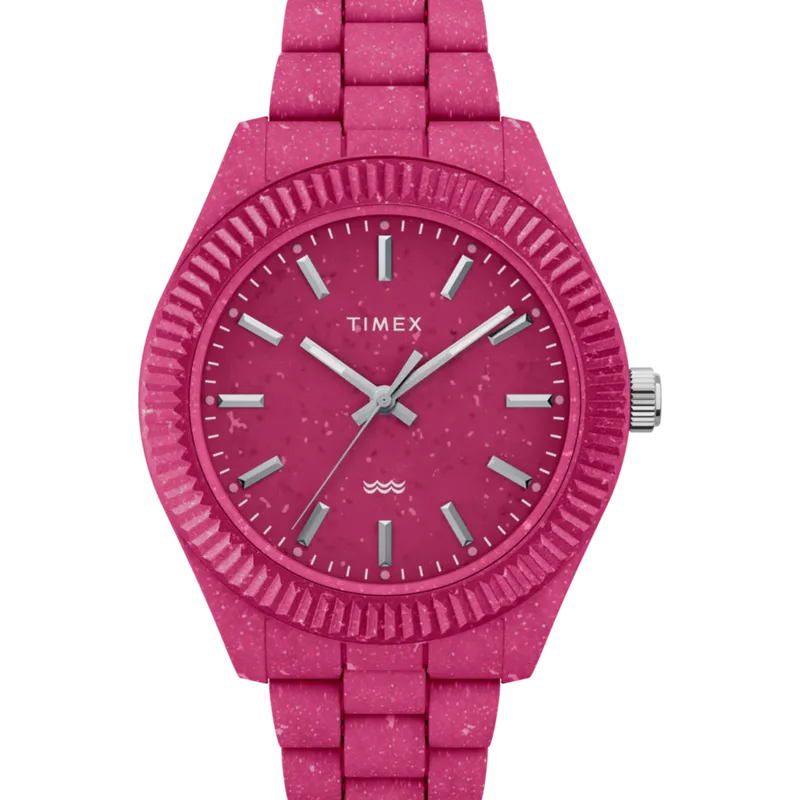 Timex TW2V77200