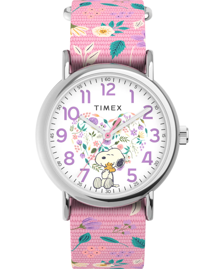 Timex TW2V77800