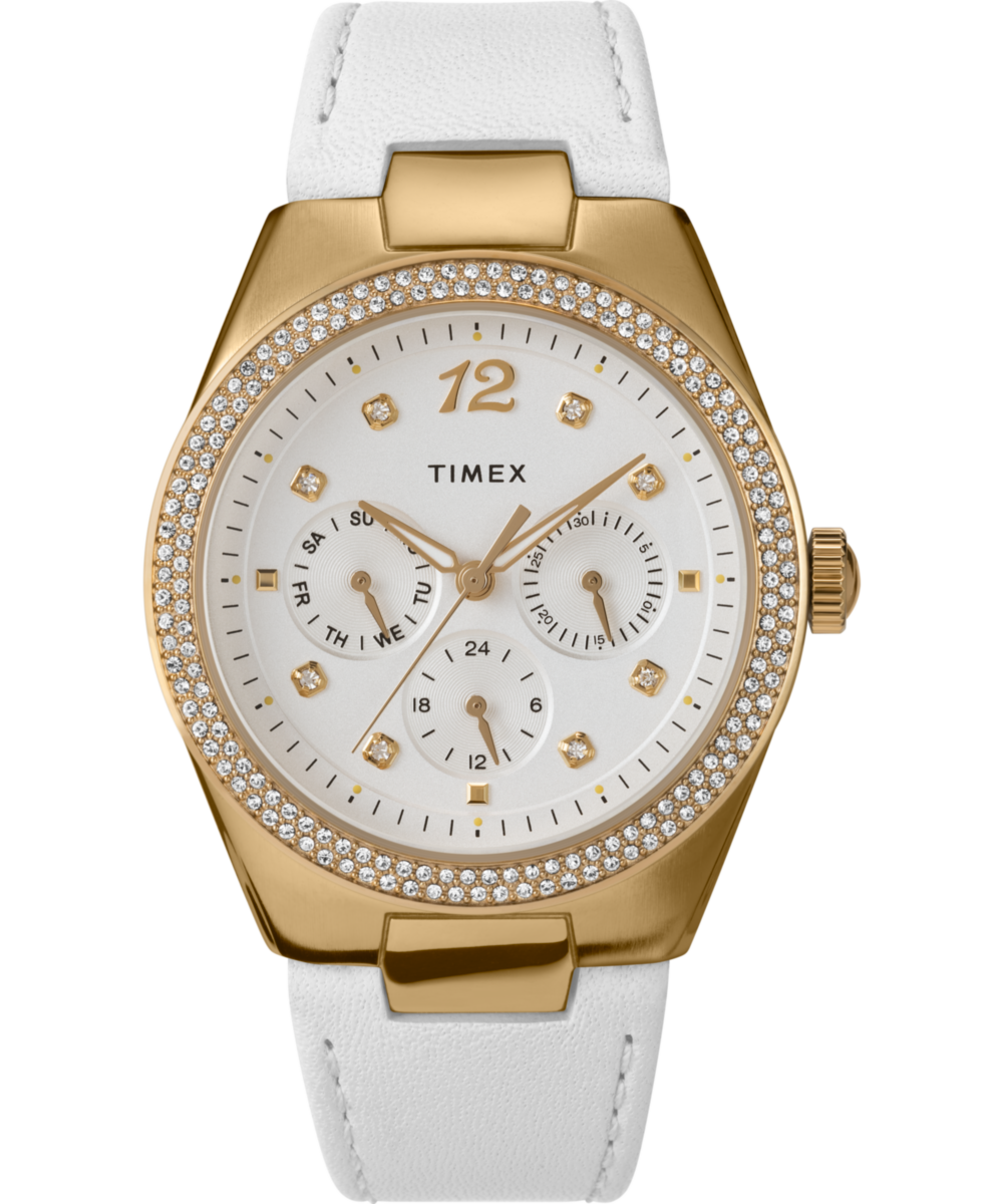 Timex TW2V80500