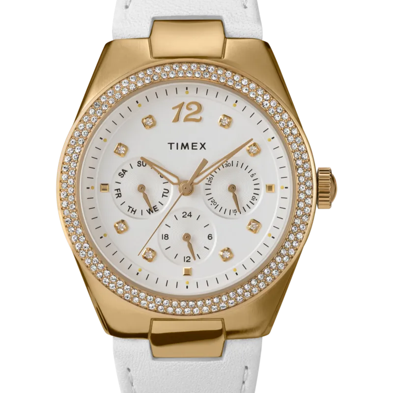 Timex TW2V80500