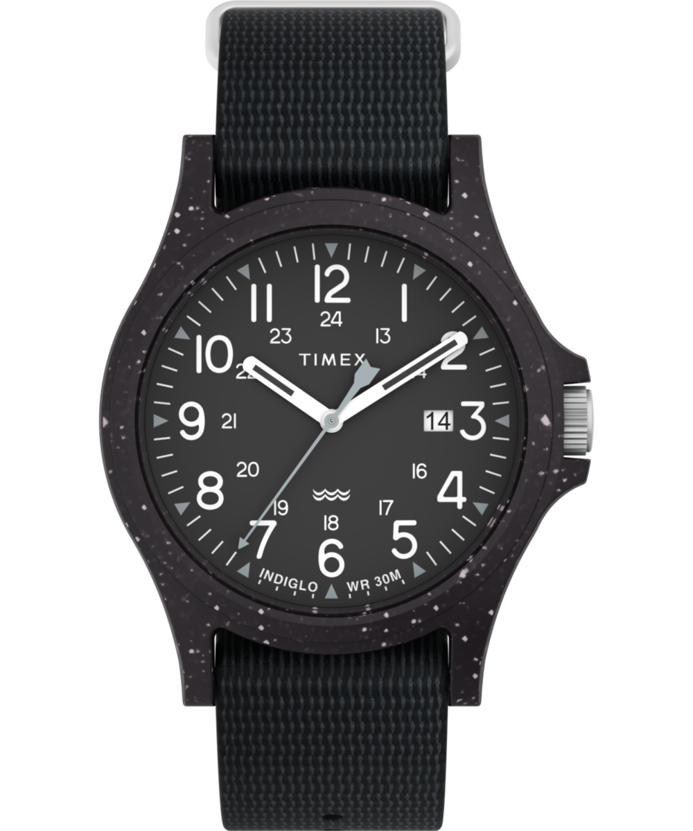 Timex TW2V81900