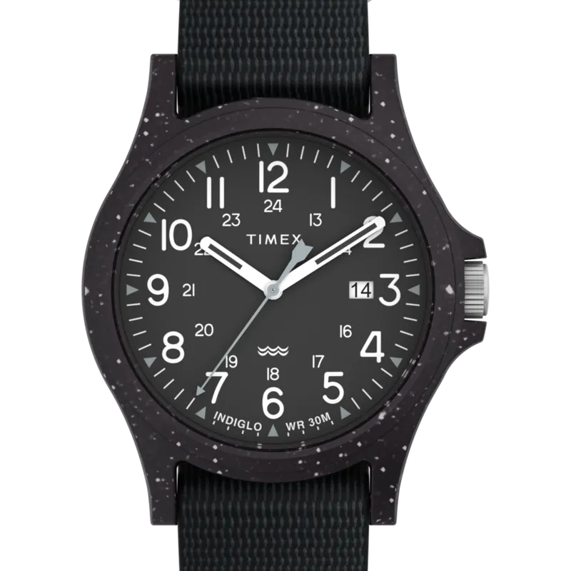 Timex TW2V81900