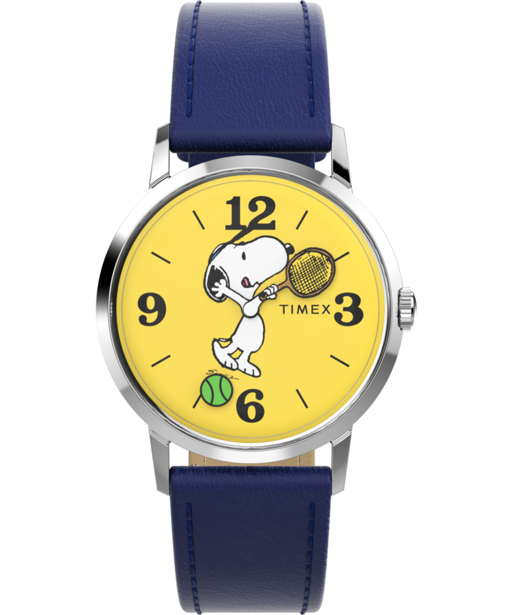 Timex TW2V88400
