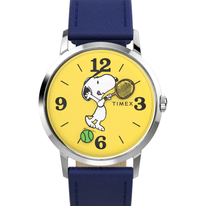 Timex TW2V88400