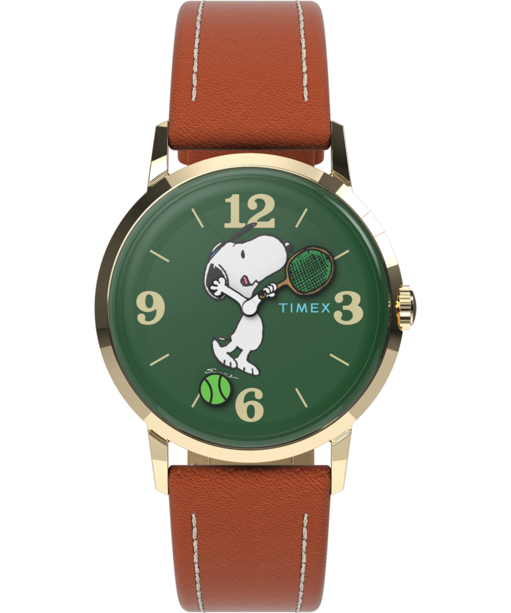 Timex TW2V88800