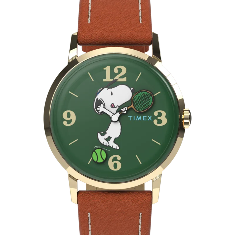 Timex TW2V88800