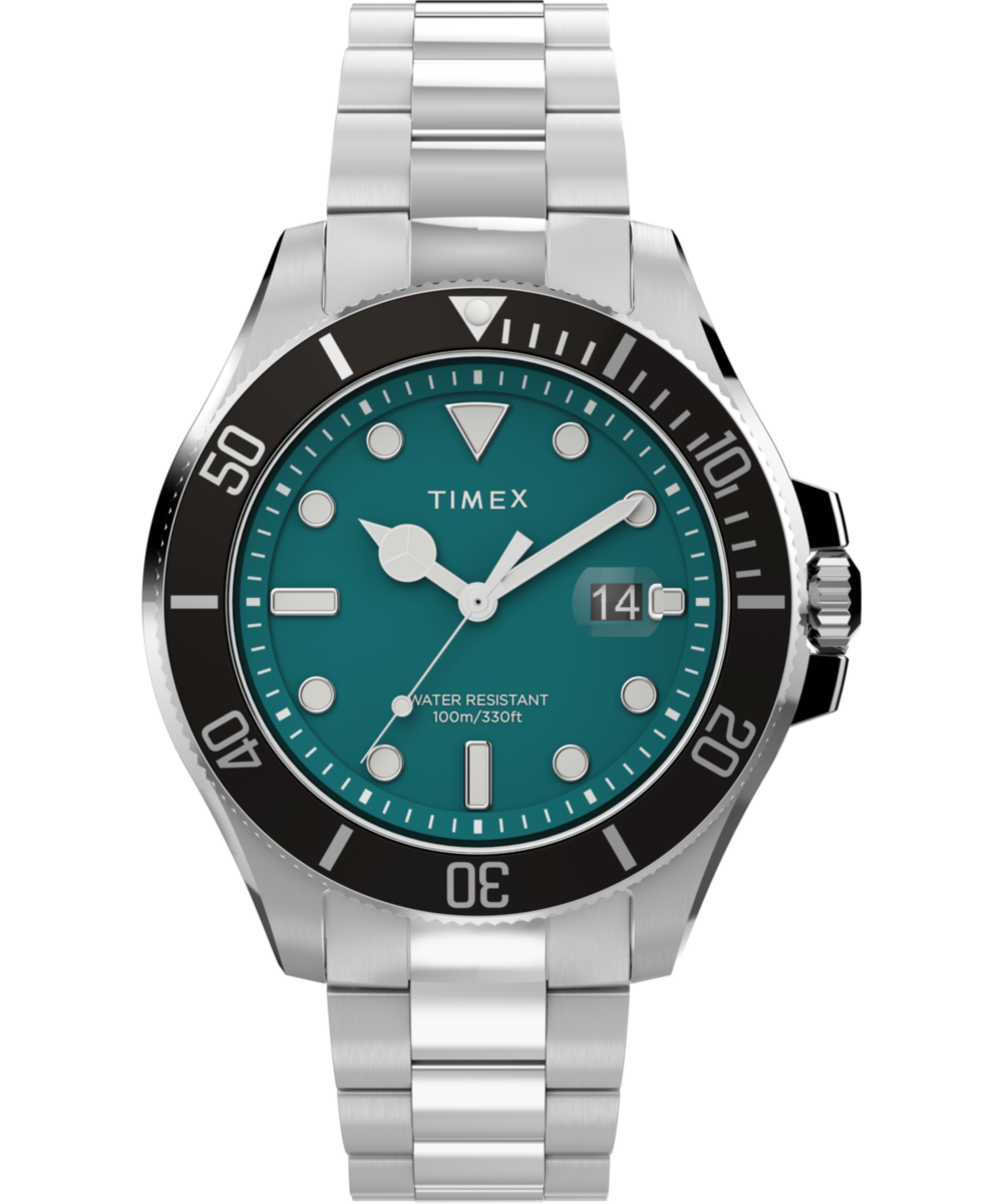 Timex TW2V91900