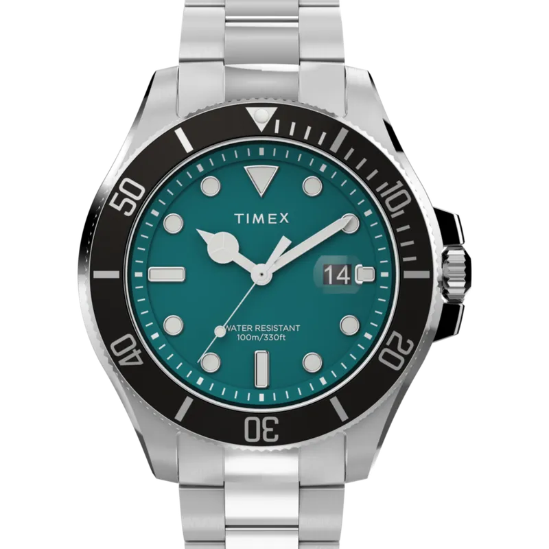 Timex TW2V91900