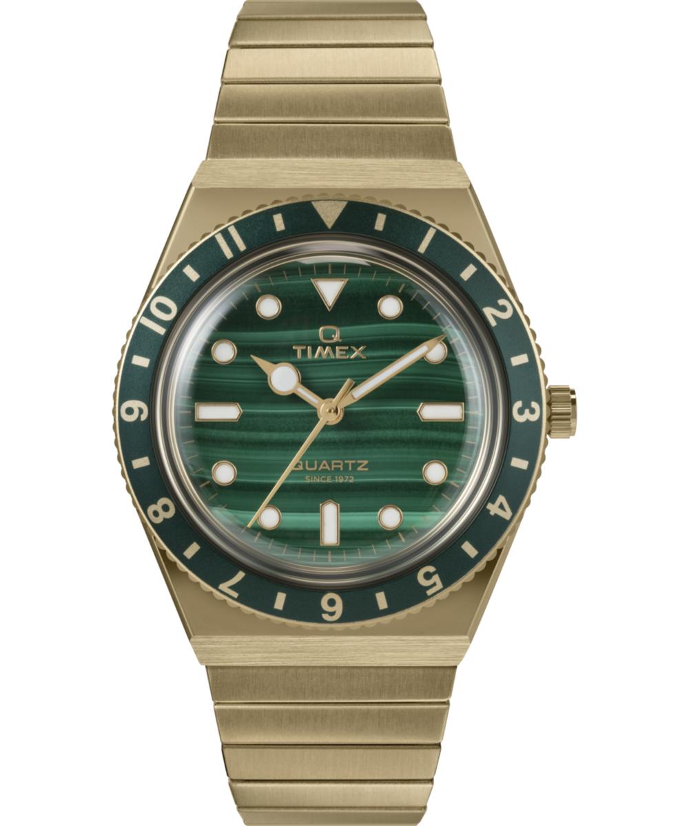 Timex TW2V92200