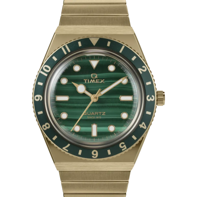Timex TW2V92200
