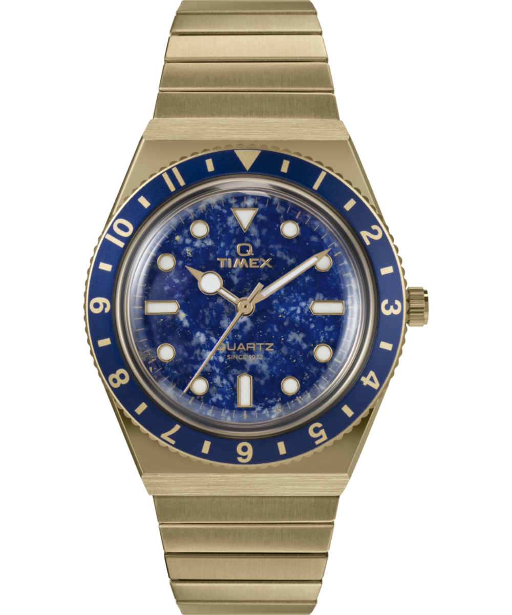 Timex TW2V92400