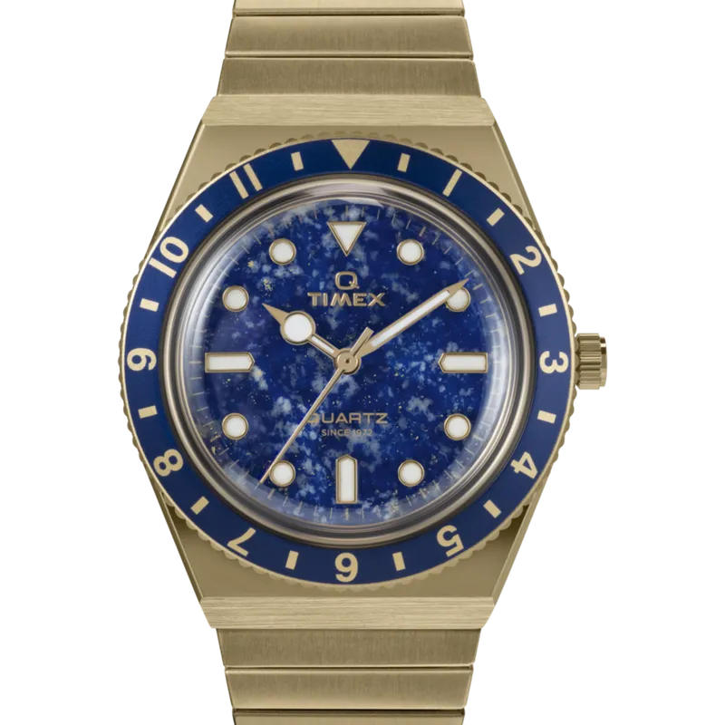 Timex TW2V92400