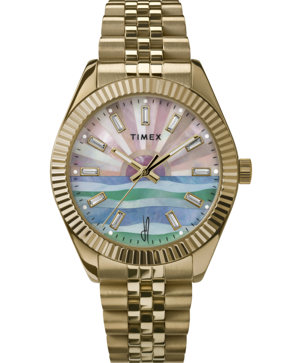 Timex TW2V94900