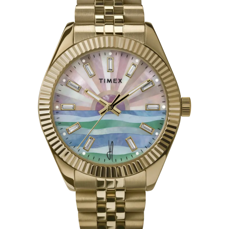 Timex TW2V94900