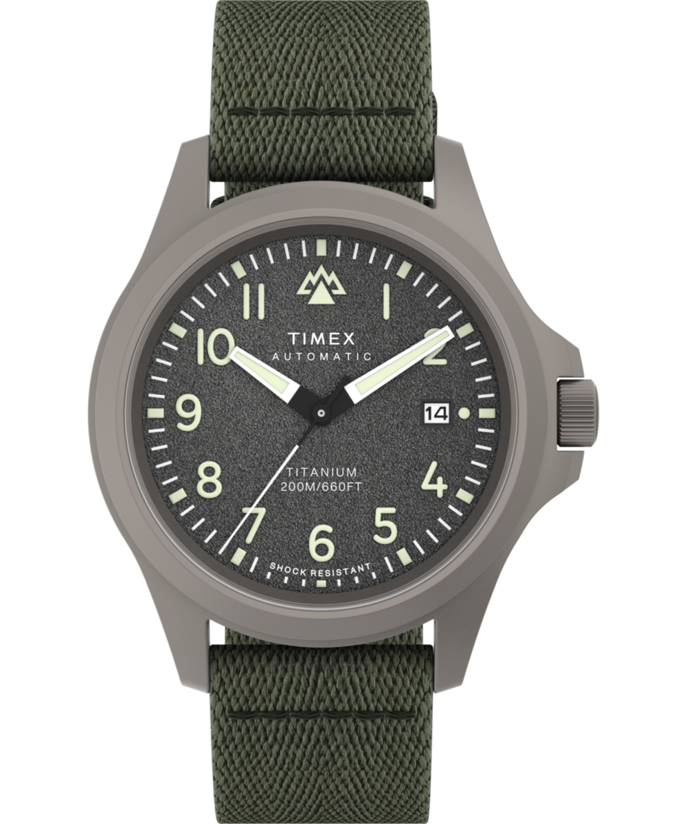 Timex TW2V95300
