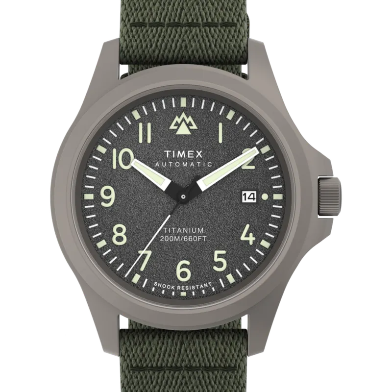 Timex TW2V95300