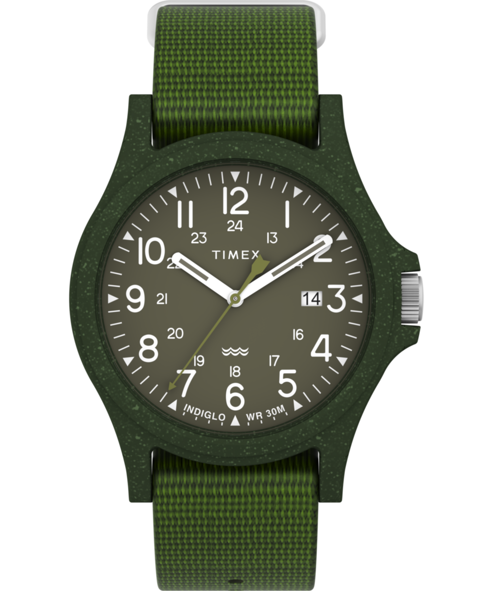 Timex TW2V96000