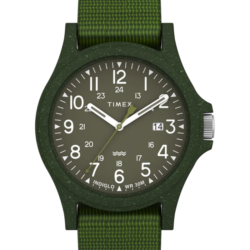 Timex TW2V96000