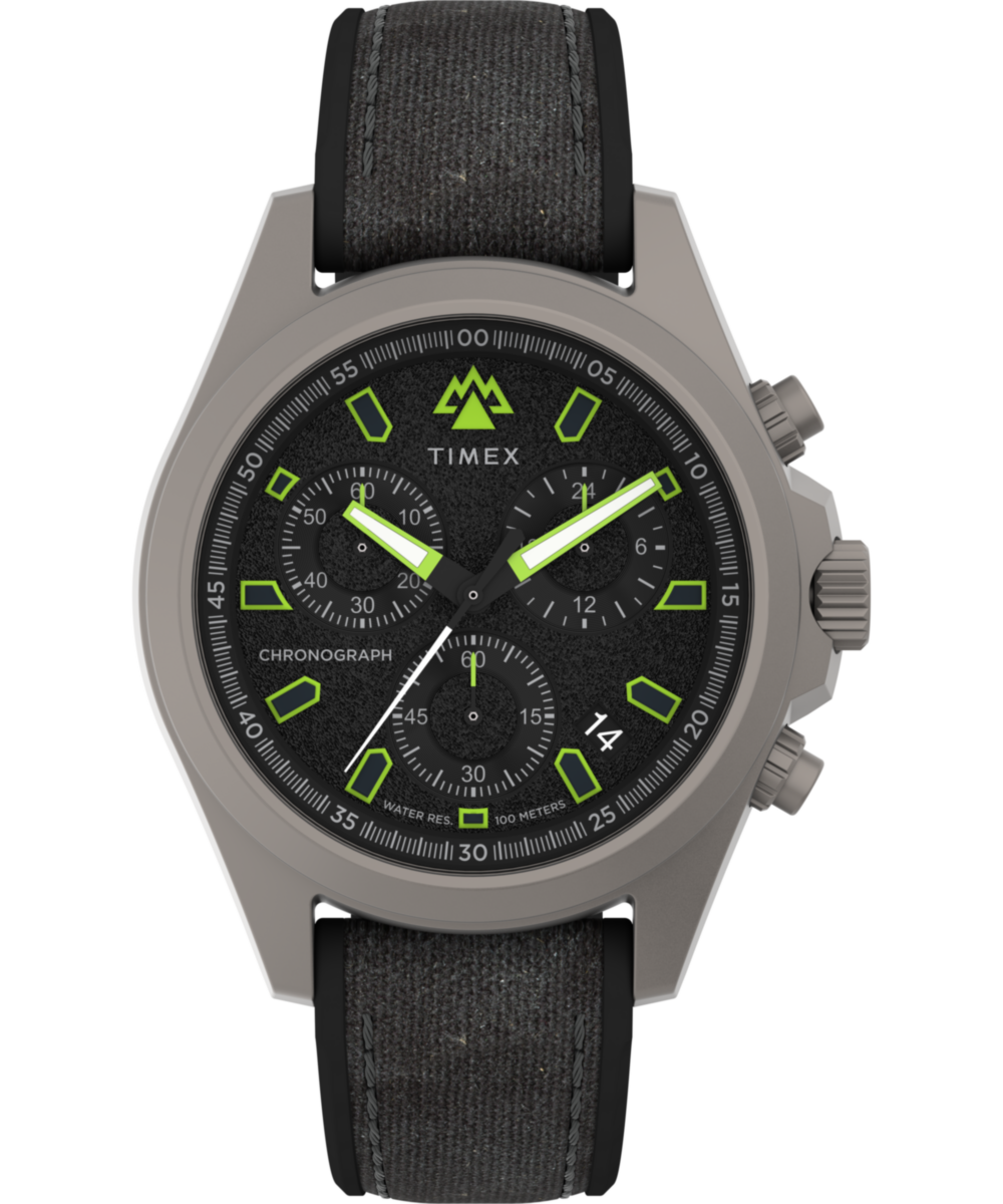 Timex TW2V96300