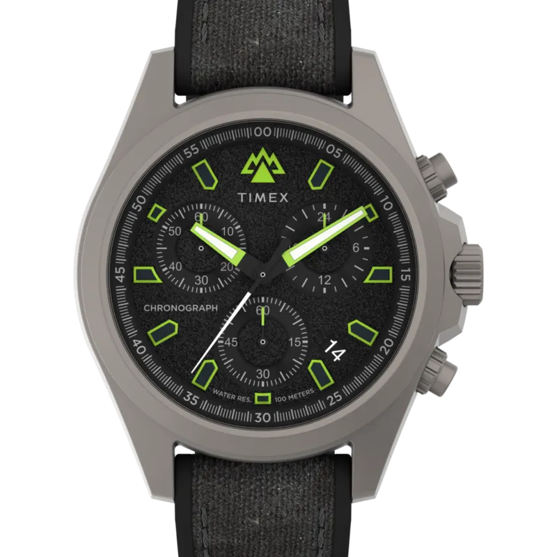 Timex TW2V96300