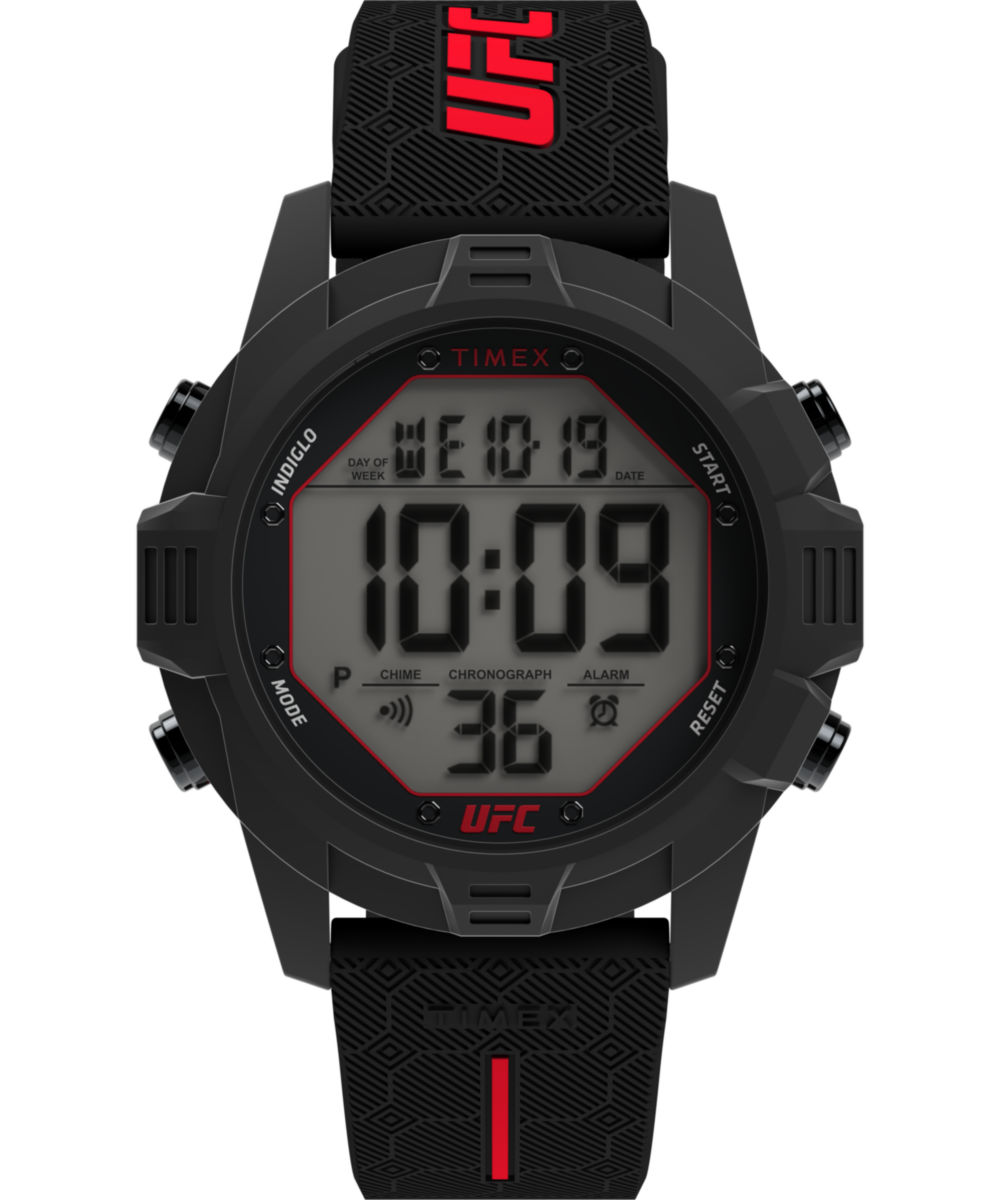 Timex TW2V98000