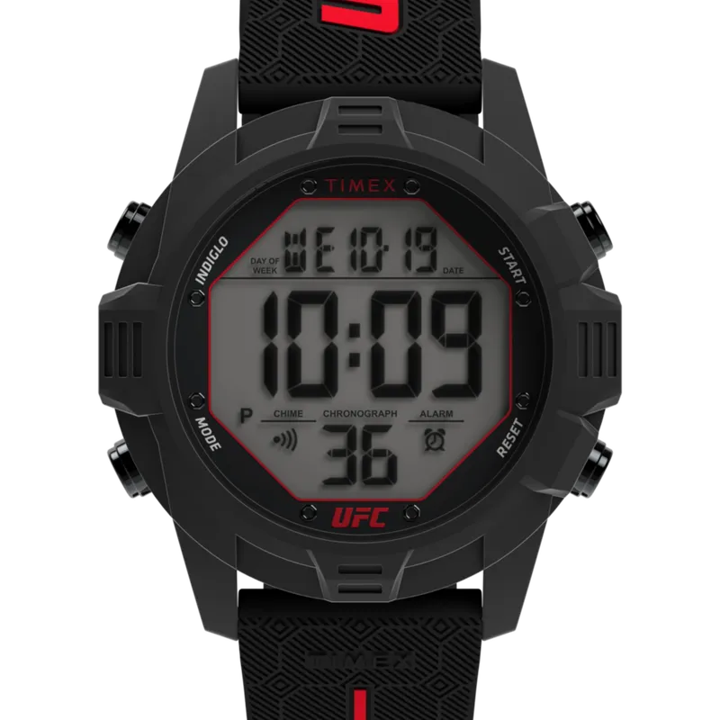 Timex TW2V98000
