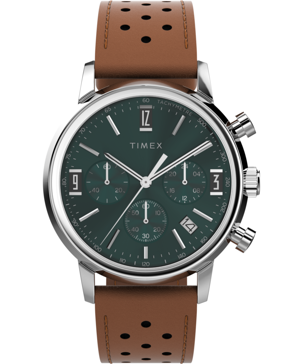 Timex TW2W10100