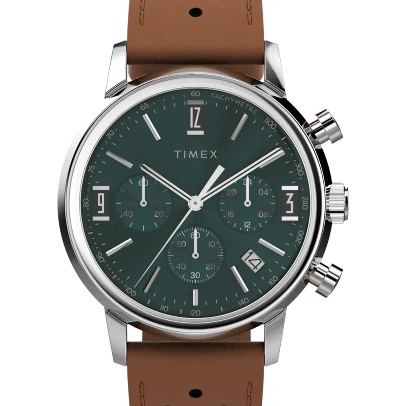 Timex TW2W10100