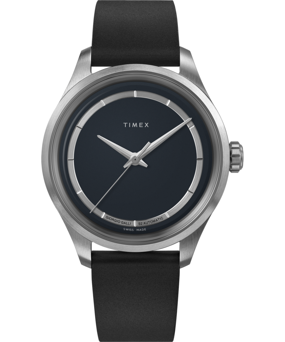 Timex TW2W12700
