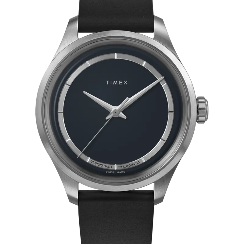 Timex TW2W12700