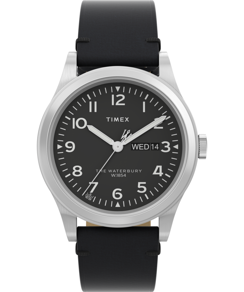 Timex TW2W14700