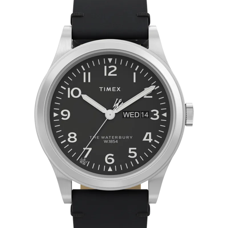 Timex TW2W14700