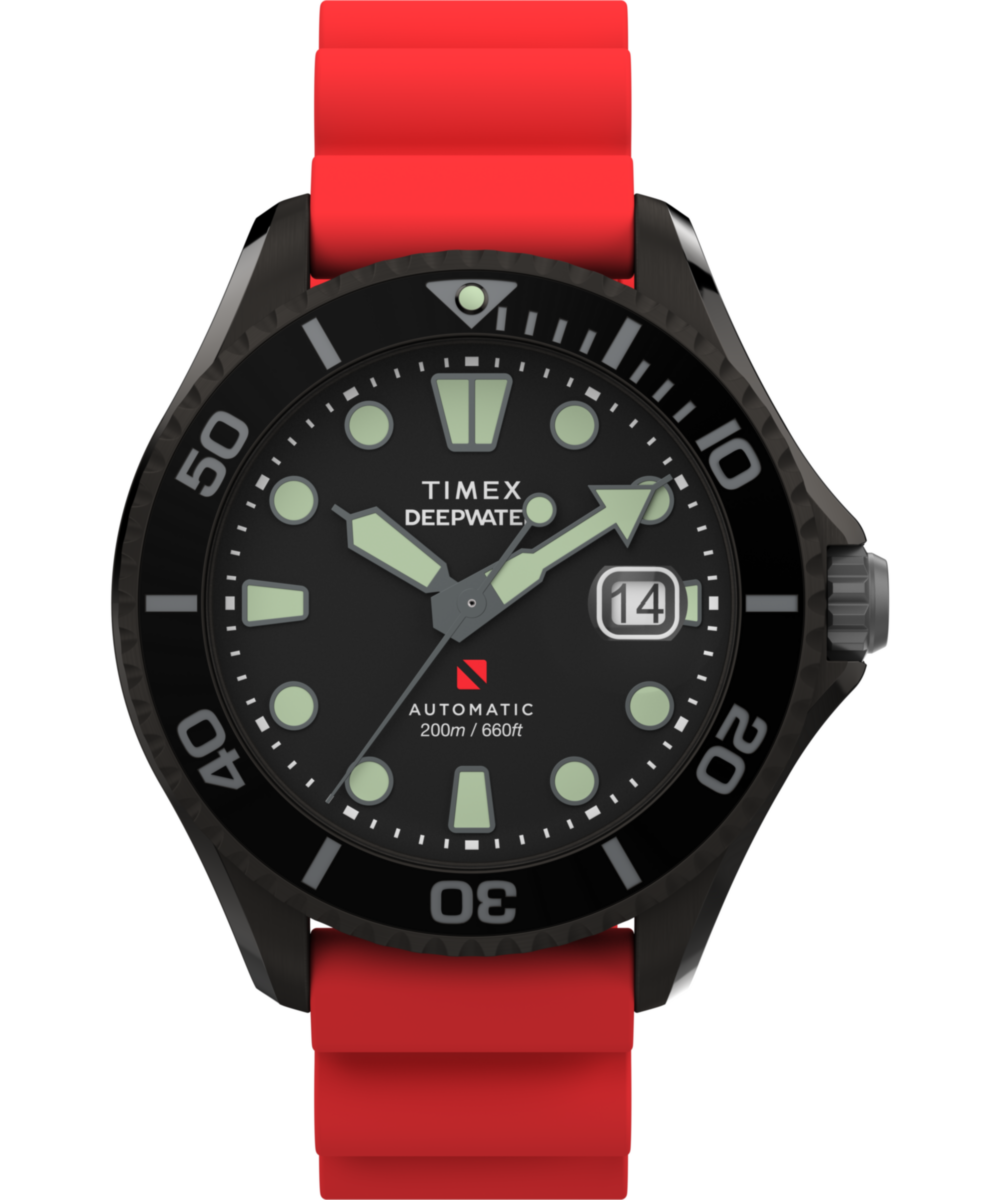 Timex TW2W21000