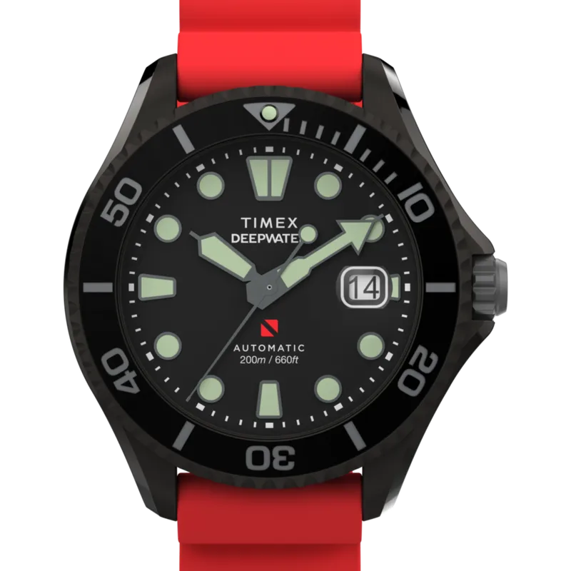 Timex TW2W21000