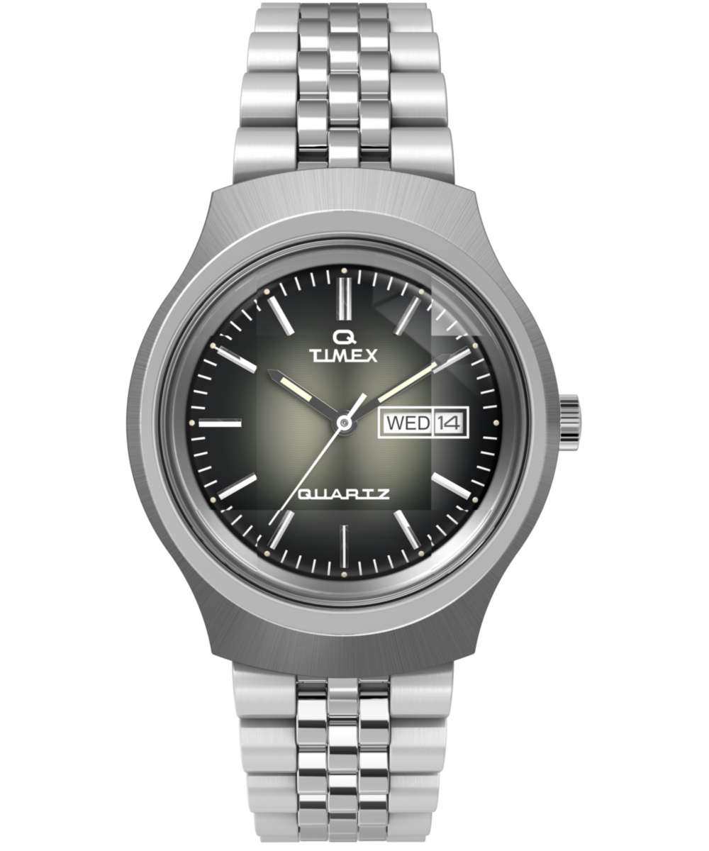 Timex TW2W22500