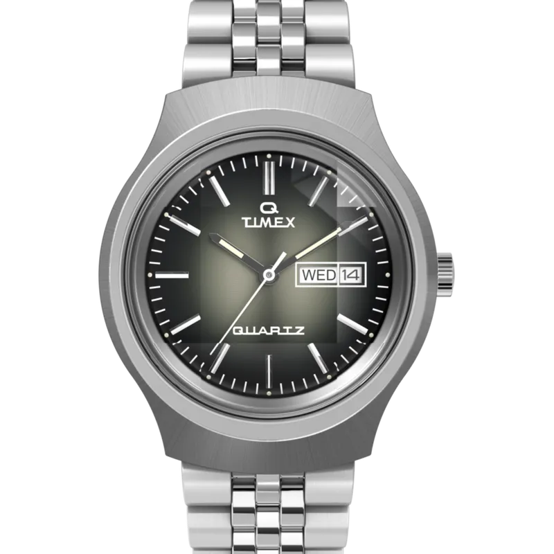 Timex TW2W22500