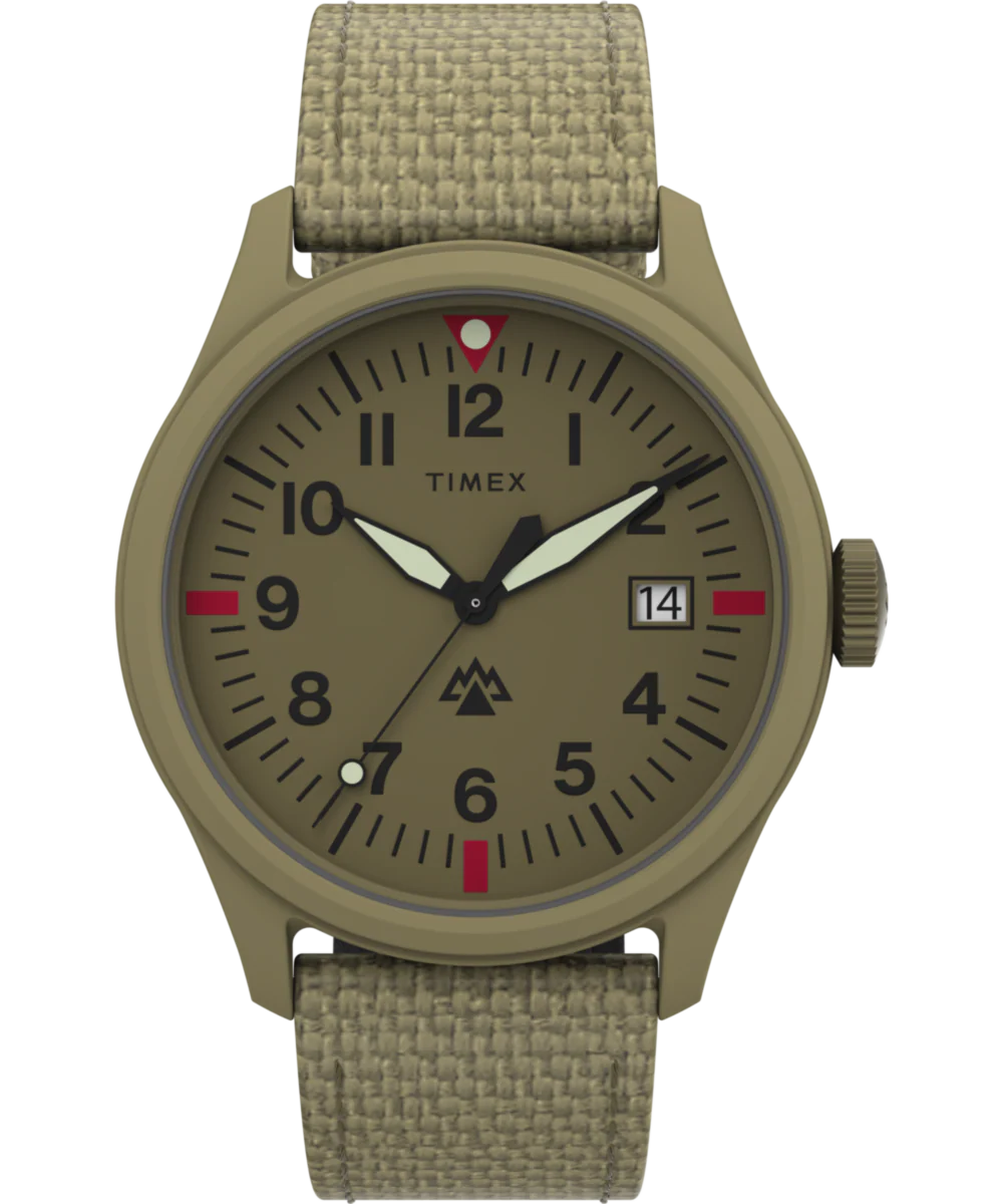 Timex TW2W23500